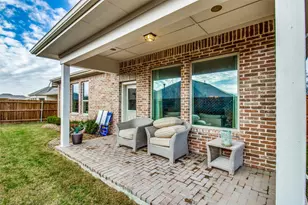 1605 Cedar Crest Dr, Forney, TX 75126 - Photo 21