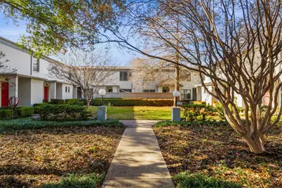 4941 N Hall Street, Dallas, TX 75235 - Photo 17