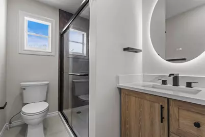 4941 N Hall Street, Dallas, TX 75235 - Photo 11