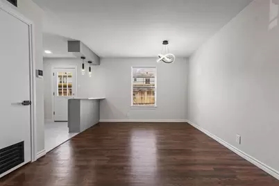 4941 N Hall Street, Dallas, TX 75235 - Photo 5