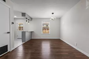 4941 N Hall St, Dallas, TX 75235 - Photo 5