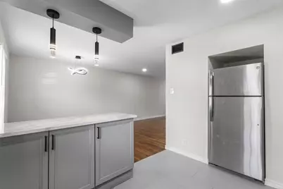 4941 N Hall Street, Dallas, TX 75235 - Photo 7