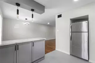 4941 N Hall St, Dallas, TX 75235 - Photo 7