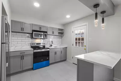 4941 N Hall Street, Dallas, TX 75235 - Photo 3