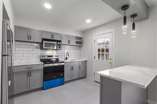 4941 N Hall St, Dallas, TX 75235 - Photo 3