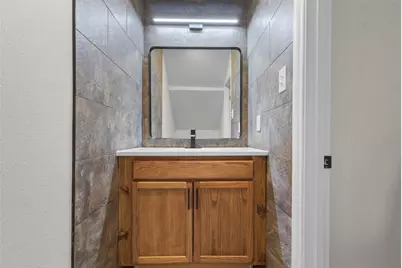 4941 N Hall Street, Dallas, TX 75235 - Photo 15