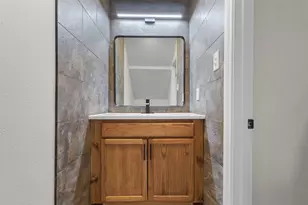 4941 N Hall St, Dallas, TX 75235 - Photo 15