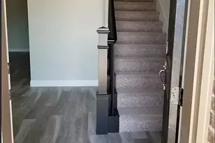 904 Estelle Dr, Euless, TX 76040 - Photo 7