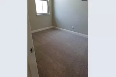 904 Estelle Drive, Euless, TX 76040 - Photo 9