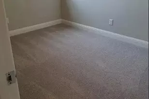 904 Estelle Dr, Euless, TX 76040 - Photo 9