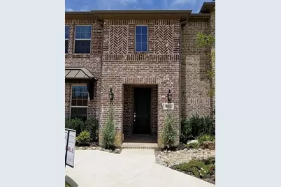 904 Estelle Drive, Euless, TX 76040 - Photo 1