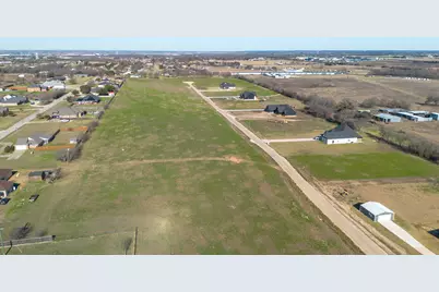 *tbd High Point Drive, Hillsboro, TX 76645 - Photo 7