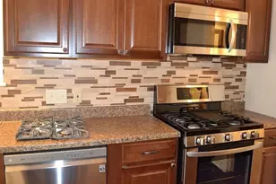 105 N Heights Dr, Crowley, TX 76036 - Photo 3