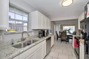 2001 Newcastle Cir, Plano, TX 75075 - Photo 11