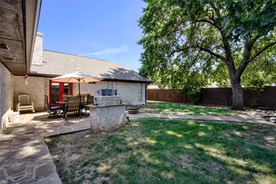 2001 Newcastle Circle, Plano, TX 75075 - Photo 21