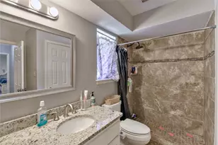 2001 Newcastle Cir, Plano, TX 75075 - Photo 23