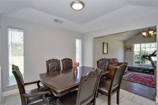 2001 Newcastle Cir, Plano, TX 75075 - Photo 9