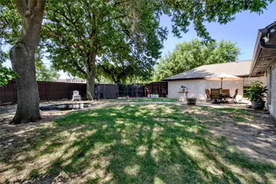 2001 Newcastle Circle, Plano, TX 75075 - Photo 25