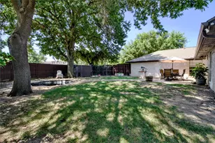 2001 Newcastle Cir, Plano, TX 75075 - Photo 25