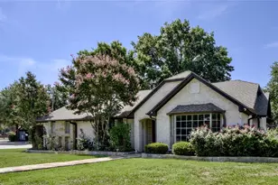 2001 Newcastle Cir, Plano, TX 75075 - Photo 31