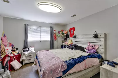 2001 Newcastle Circle, Plano, TX 75075 - Photo 17