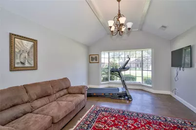 2001 Newcastle Circle, Plano, TX 75075 - Photo 3