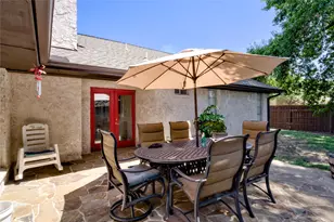 2001 Newcastle Cir, Plano, TX 75075 - Photo 19