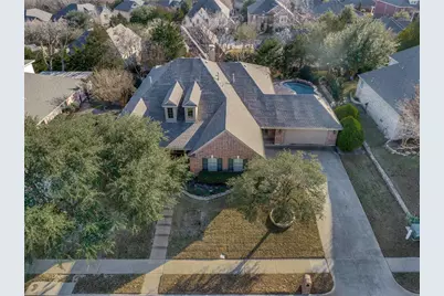 4009 Muscovy Drive, McKinney, TX 75072 - Photo 25