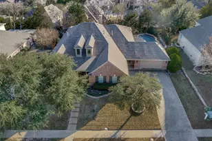 4009 Muscovy Dr, McKinney, TX 75072 - Photo 25