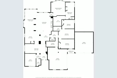 4009 Muscovy Drive, McKinney, TX 75072 - Photo 31