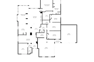 4009 Muscovy Dr, McKinney, TX 75072 - Photo 31