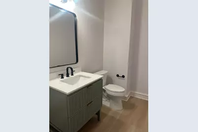 4009 Muscovy Drive, McKinney, TX 75072 - Photo 7