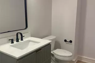 4009 Muscovy Dr, McKinney, TX 75072 - Photo 7