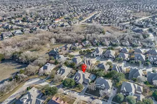 4009 Muscovy Dr, McKinney, TX 75072 - Photo 29