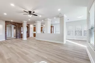 4009 Muscovy Dr, McKinney, TX 75072 - Photo 15