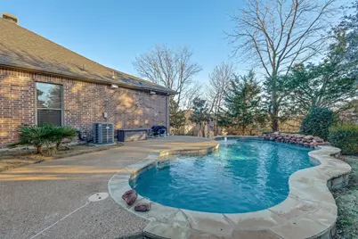 4009 Muscovy Drive, McKinney, TX 75072 - Photo 3