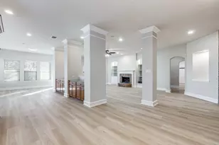 4009 Muscovy Dr, McKinney, TX 75072 - Photo 11