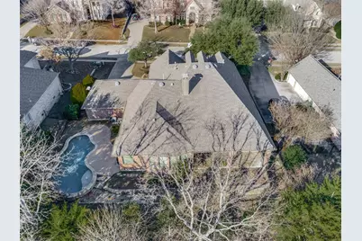 4009 Muscovy Drive, McKinney, TX 75072 - Photo 27