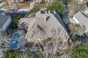 4009 Muscovy Dr, McKinney, TX 75072 - Photo 27