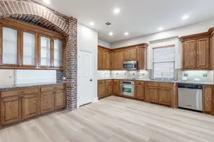 4009 Muscovy Dr, McKinney, TX 75072 - Photo 9