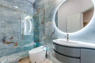 4009 Muscovy Dr, McKinney, TX 75072 - Photo 21