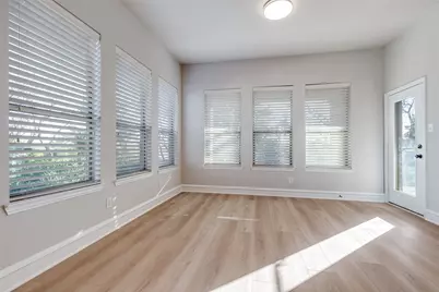 4009 Muscovy Drive, McKinney, TX 75072 - Photo 13