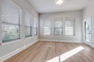 4009 Muscovy Dr, McKinney, TX 75072 - Photo 13