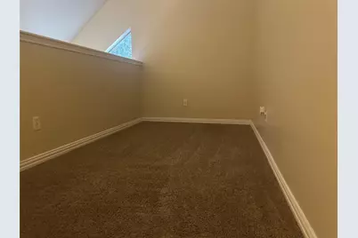 9817 Walnut Street #213, Dallas, TX 75243 - Photo 7