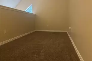 9817 Walnut St, Dallas, TX 75243 - Photo 7