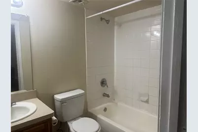 9817 Walnut Street #213, Dallas, TX 75243 - Photo 5