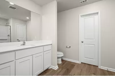 1201 Reed Street, Greenville, TX 75401 - Photo 5