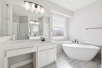 891 Agape Drive, Haslet, TX 76052 - Photo 23