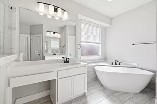 891 Agape Dr, Haslet, TX 76052 - Photo 23