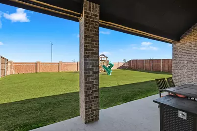 891 Agape Drive, Haslet, TX 76052 - Photo 31